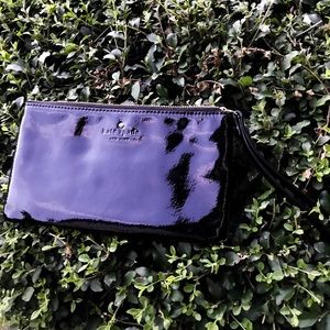 Kate Spade Wrislet